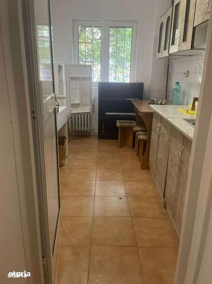 Apartament 2 camere - 5