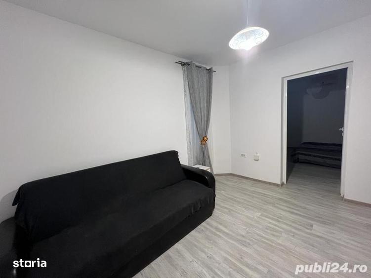 Vand apartament 2 camere zona Ultracentrala - ID : 39311 - 1