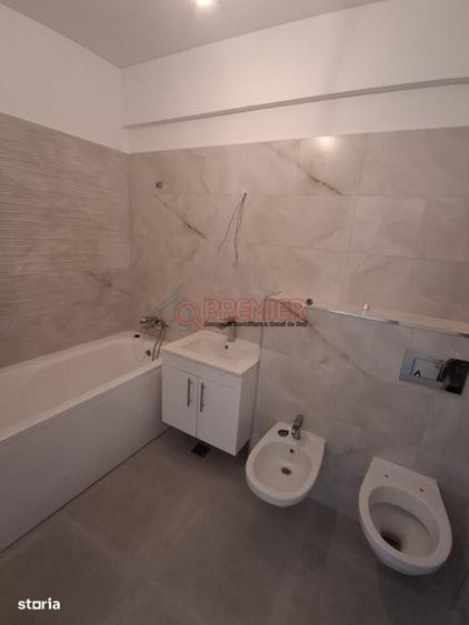 3 Camere Decomandat | 80 Mp | Etaj 2/9 | 2 Balcoane | Grand Arena - 5