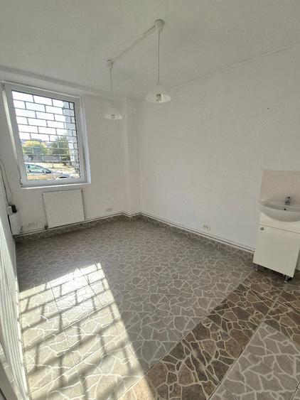 Spațiu comercial, de 70 mp, în Fabric