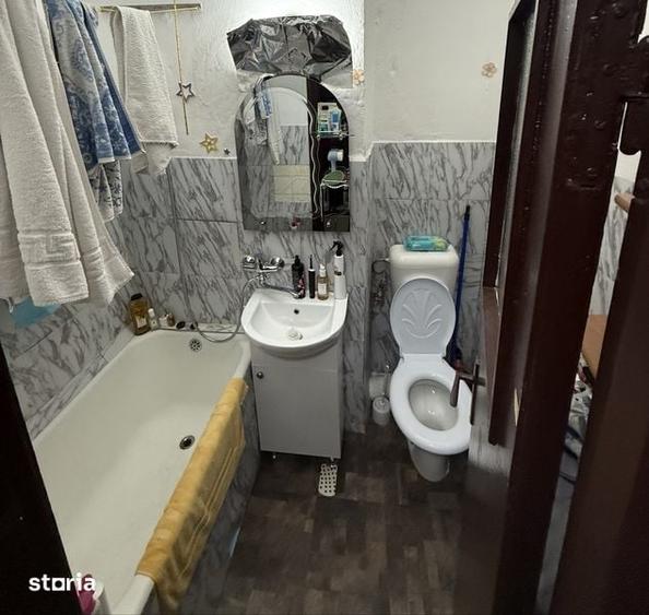 Apartartament 2 camere - 7