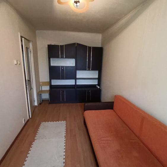 Apartament cu 2 camere decomandat în Nord-Vest