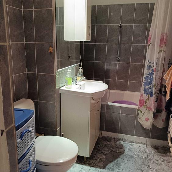 Apartament 3 camere situat in zona Piata Cetate 52 mp - 5