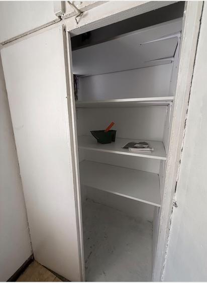 Apartament 2 camere - 5