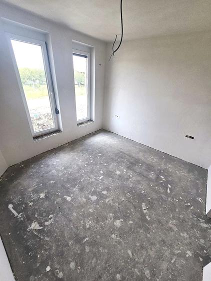 Casa nou 4 camere | Teren 714 mp | Satu Mare - 18