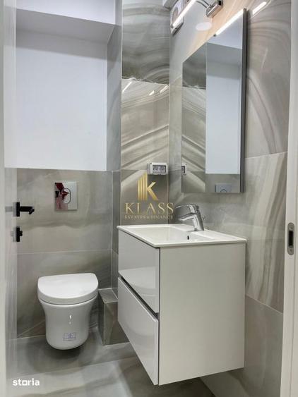 Apartament 3 camere | Stefan cel Mare - Piata Romana - 4