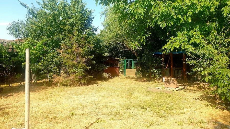 Casă cu 4 camere cu Teren 618 Mp în Semicentral