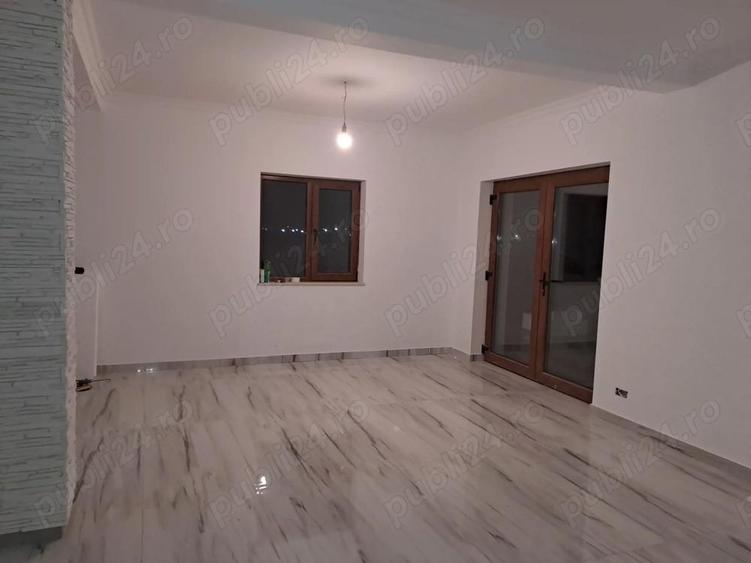 Casa de vanzare - 3