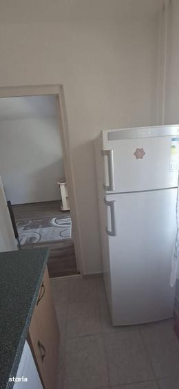 Apartament 1 camera, zona Girocului - Spital Judetean - 4