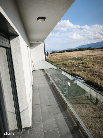 Apartament cu 3 camere în Șelimbăr