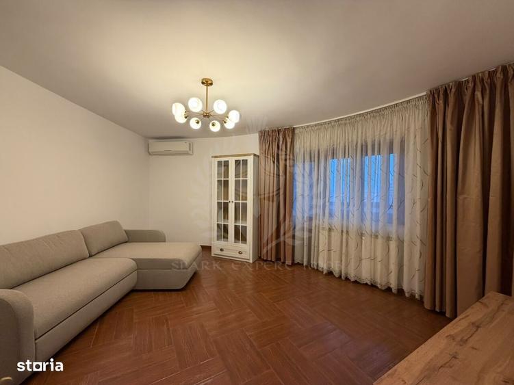 Apartament, - 6