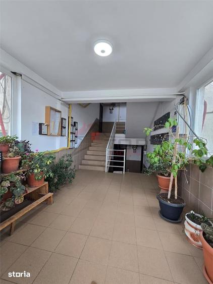 Visan - Profi, 2 camere decomandat in bloc nou, 70mp cu loc de parcare - 9