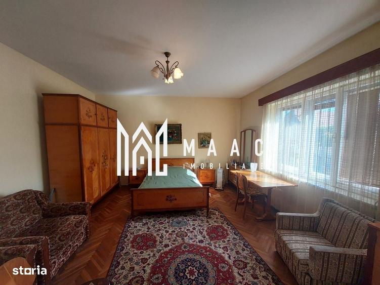 Casa Individuala I 4 Camere I Acces 2 Starzi I Pivnita I Piata Cluj - 3