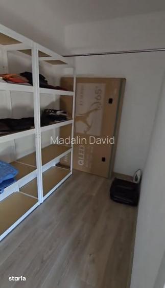 Casa insiruita P+1, 110 mp, cartier Cetate, zona Lidl