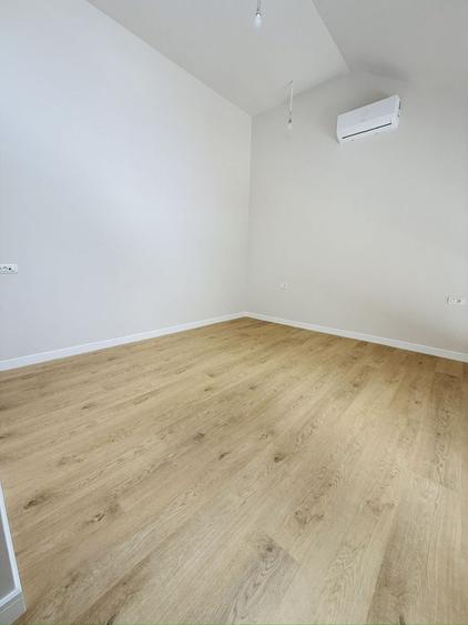 Apartament cu 3 camere în Complex Studențesc