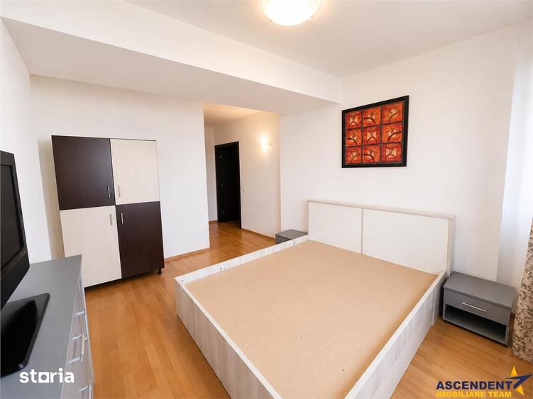 Apartament cu parcare subterana, Central, Brasov - 7
