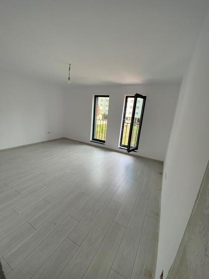 Apartament 3 Camere Decomandat – Mutare Imediată - 12