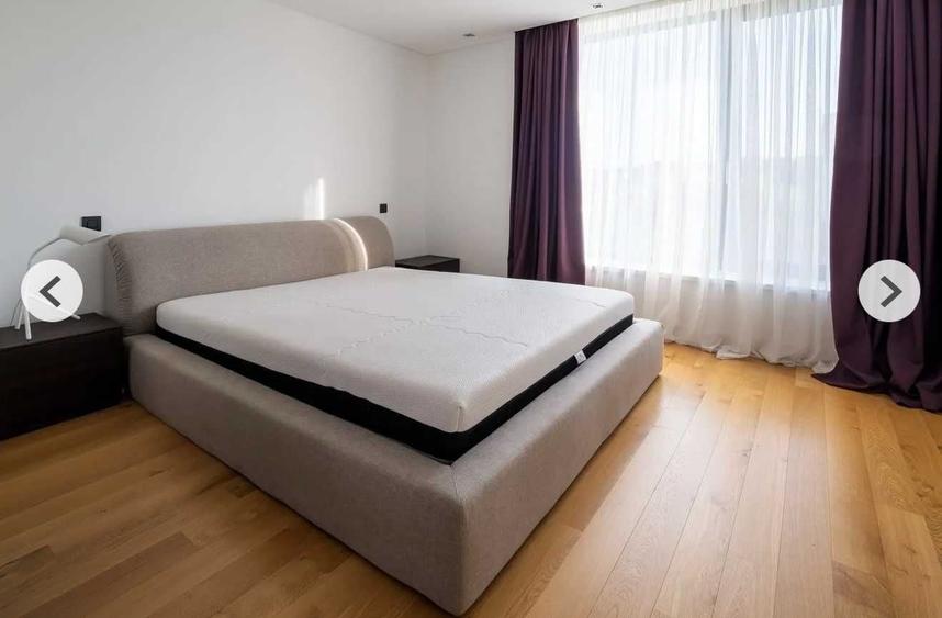 Casă cu 4 camere în Tunari