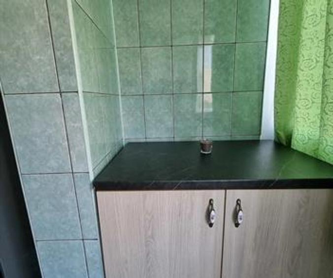 Apartament Berceni - 6