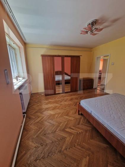 Casă individuală P+1, 200 mp utili, 470 mp teren, zona Ultracentrală - 2