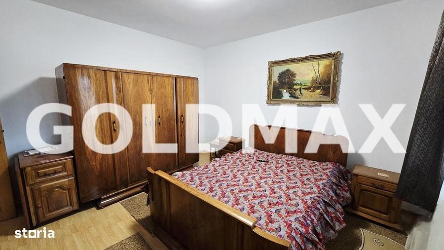 Casa in Bascov - Valea Ursului, 10 km de centru Pitesti, goldmax.ro - 15