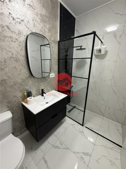 Penthouse Spectaculos De Inchiriat Mamaia Sat - Termen Lung - 8