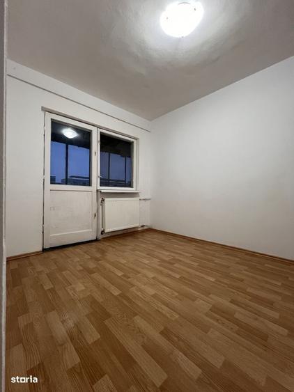 Apartament cu 2 camere în Rogerius