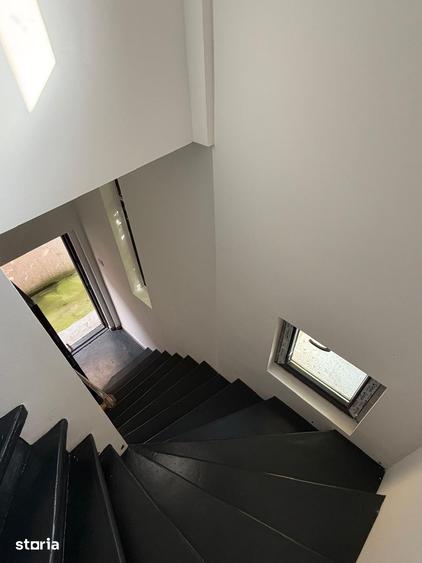 Apartament cu 3 camere decomandat în Colentina