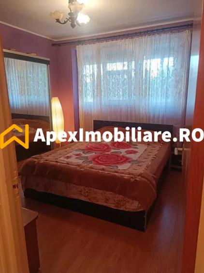 Apartament 3 camere de vanzare Pantelimon Bucure?ti, ApexIm - 2