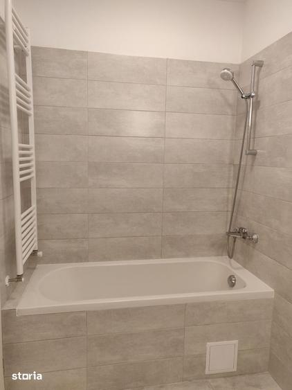 Apartament modern| 2 camere| Aer Conditionat|Terasa cu vedere la munte - 1