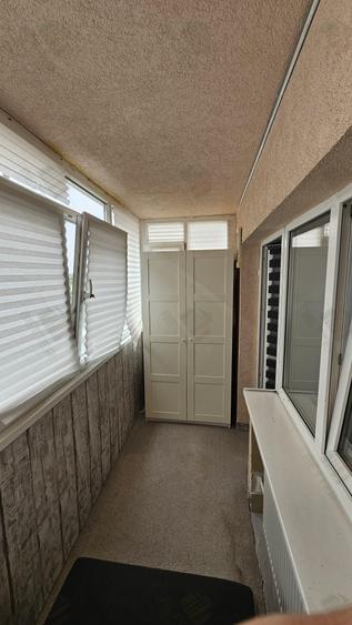 De vanzare Apartament 3 mcamere - 20