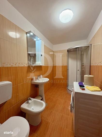 Apartament De Vanzare Floresti, Cluj | Zona Florilor - 2