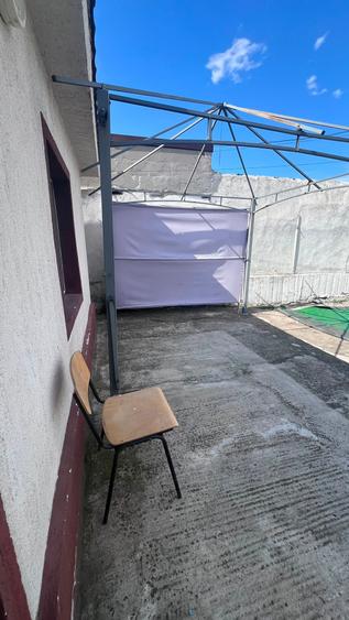 Casa Murfatlar - 3 camere - 68.900 euro (Cod E2+E7) - 10