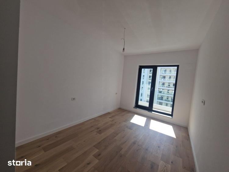 Oportunitate Premium: 2 Camere | First Estates 2 (Pipera) - 2