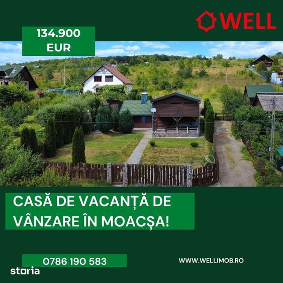 Casa, 134 m2, - 40
