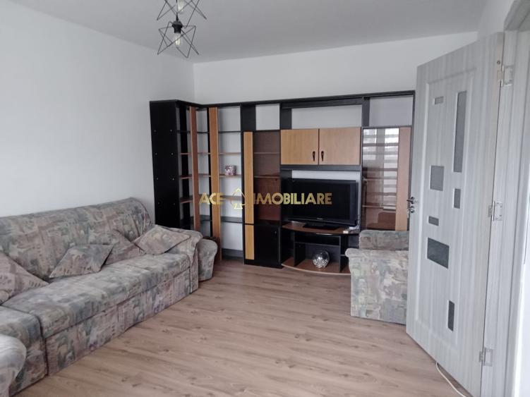 2 Camere de inchiriat | Dristor | Metrou | Mobilat | Utilat - 15