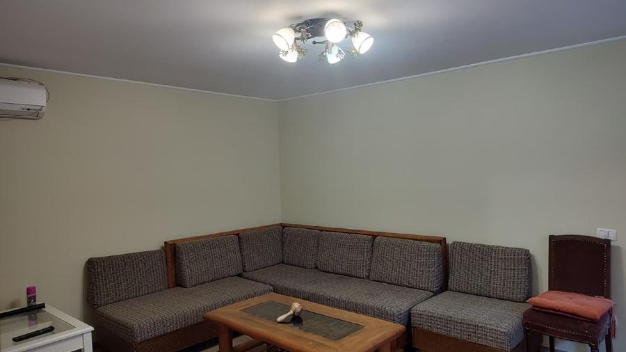 Casă individuală cu 4 camere cu Teren 350 Mp în Ultracentral