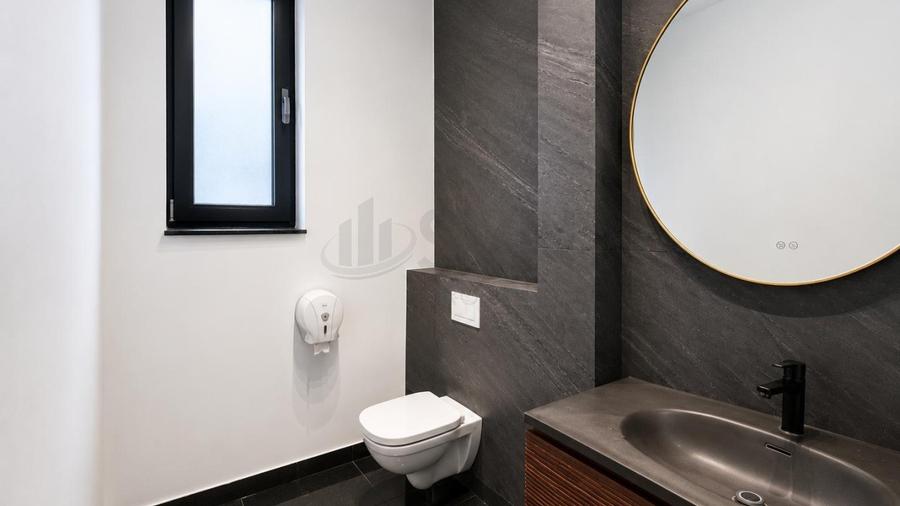 REC3001811 Spatiu comercial premium  350 mp Erou Iancu Nicolae - 10