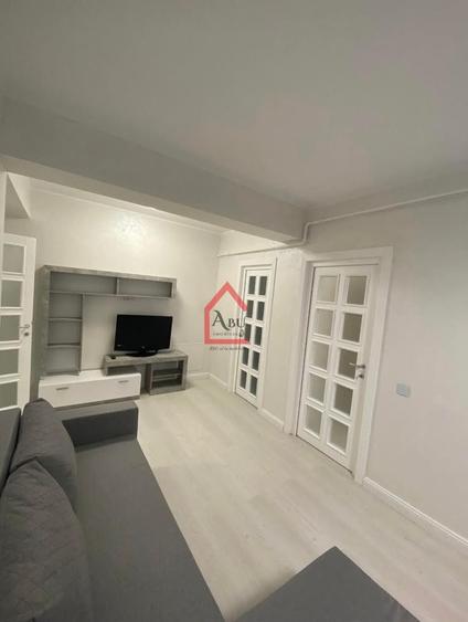 Apartament 2 camere Copou | bl nou - 2