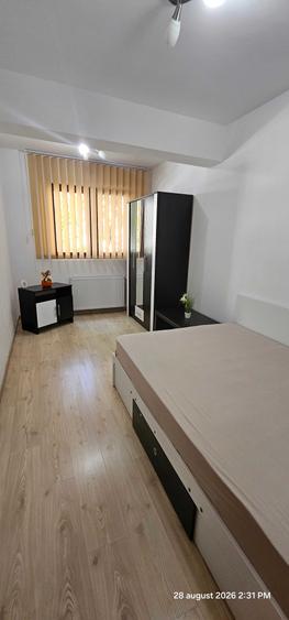 Apartament 2 camere - 7