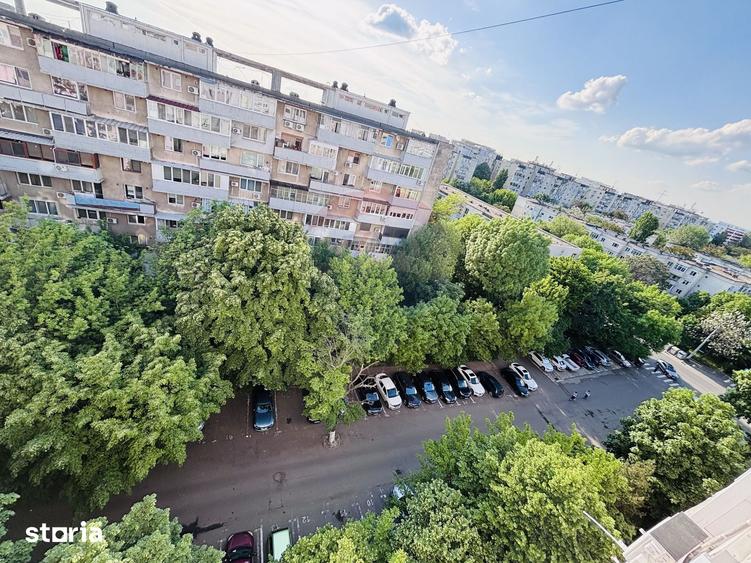 Garsonieră în Berceni