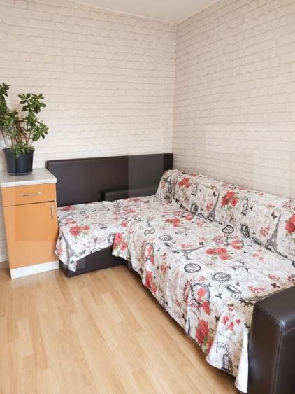 Apartament 4 camere, 90.41 mp, zona Steaua - 5