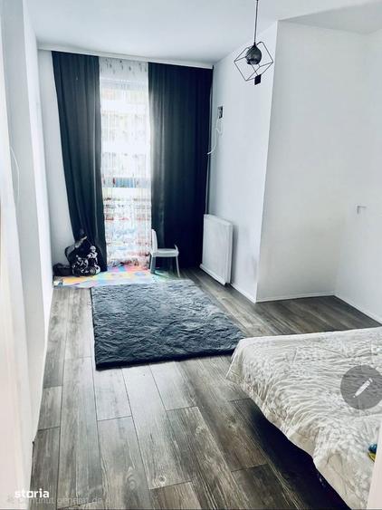3 Camere 93mp+ 50mp Terasa Complex Tomis Park Zona Euromaterna - 12
