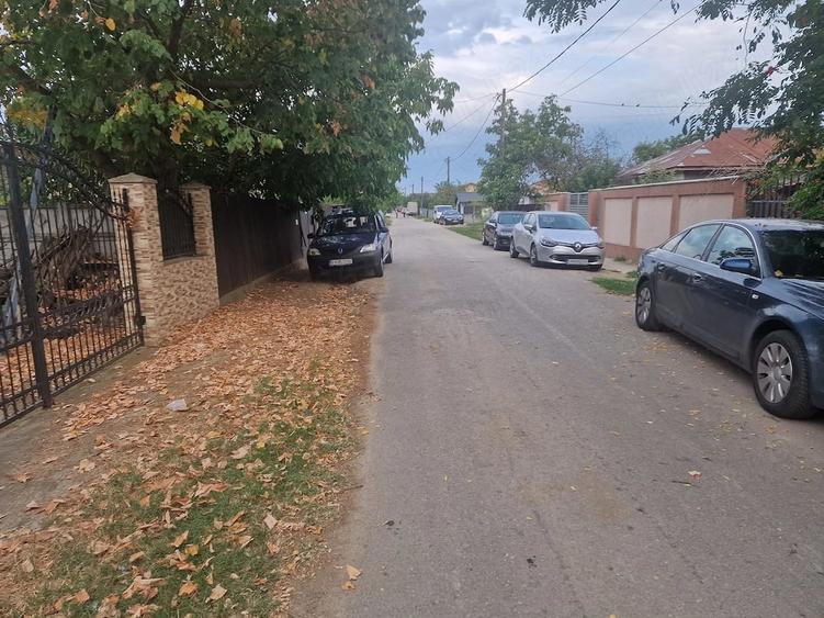 Casa de vanzare - 3