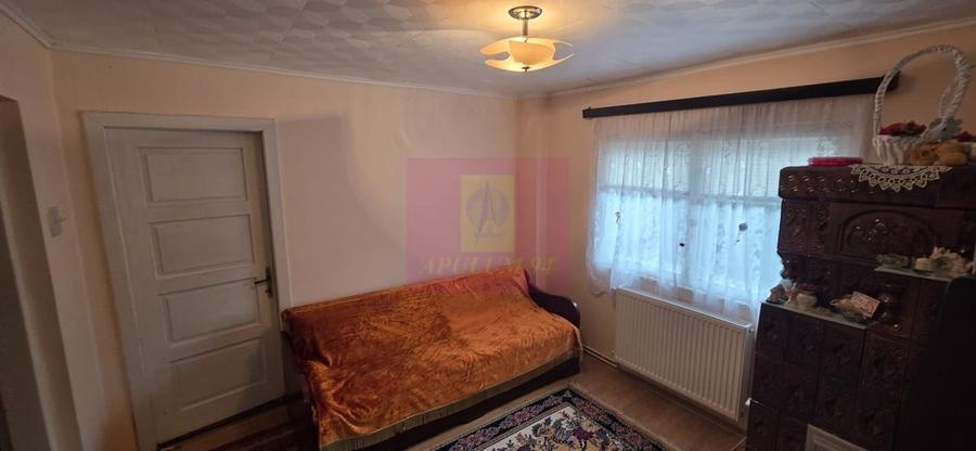 Casa de vanzare in Campina - 14
