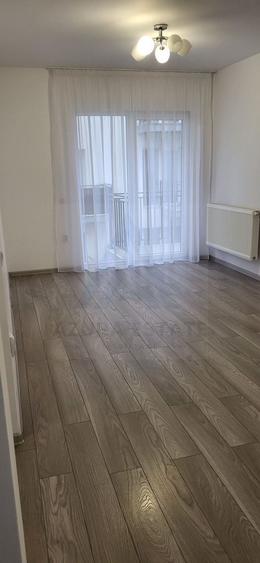 Apartament cu 3 camere decomandat în Arhitecților - Calea Cisnădiei