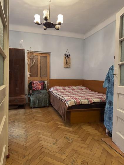 Casa de vanzare strada Echinoctiului - Eroii Revolutiei - 13