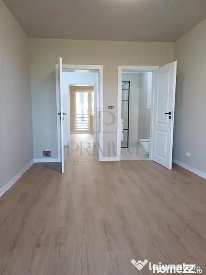 Casă cu 4 camere cu Teren 270 Mp în Calea Urseni