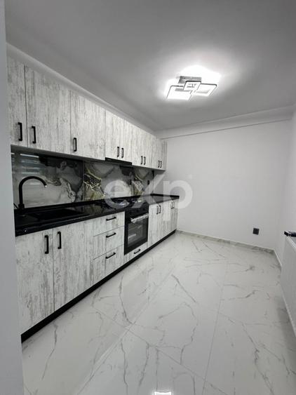 ????Apartament 3 Camere Renovat LUX (Reconfigurat din 4) - 7