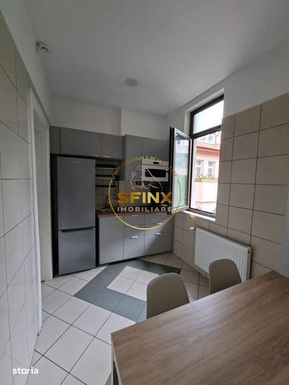 Casă cu 4 camere în Pache Protopopescu